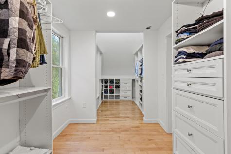 319 Harris Road Cumberland ME 04021