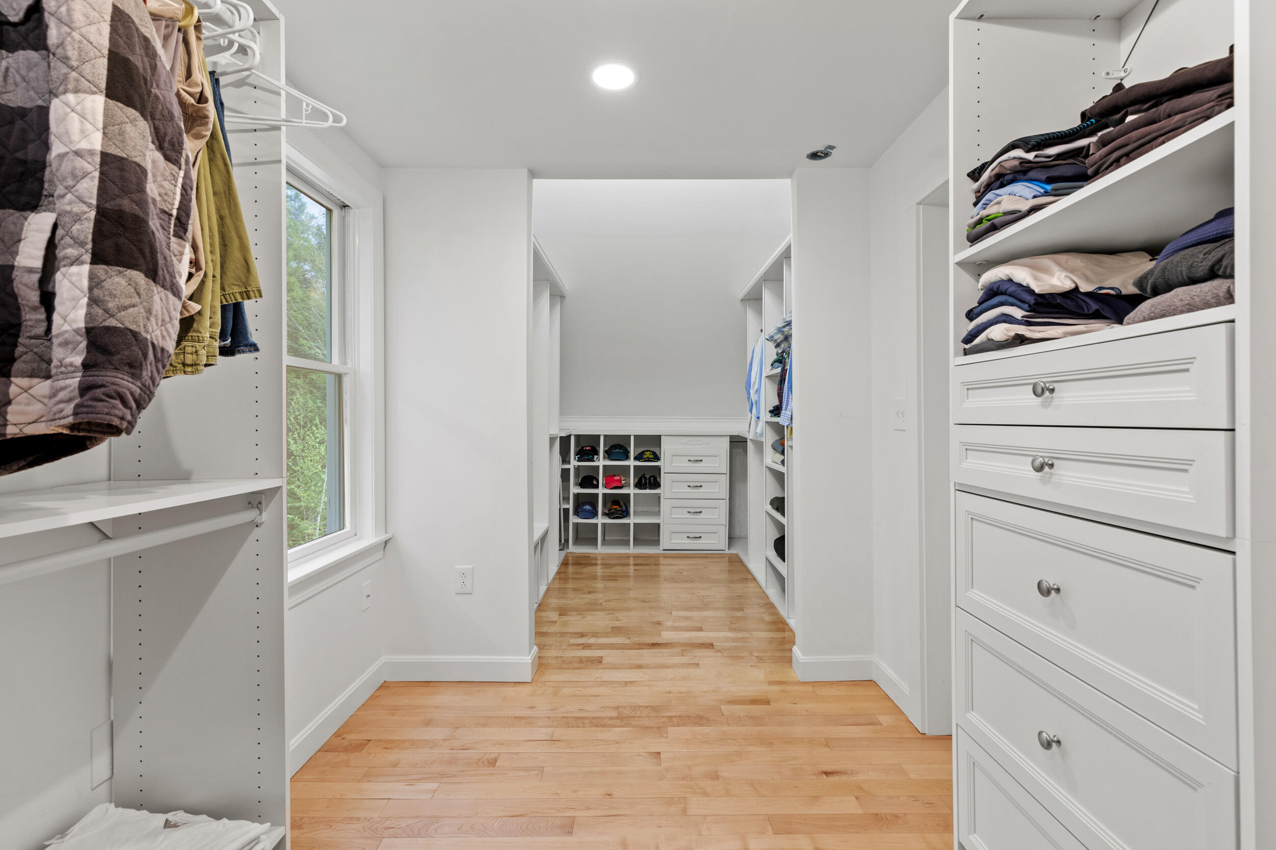 319 Harris Road Cumberland ME 04021