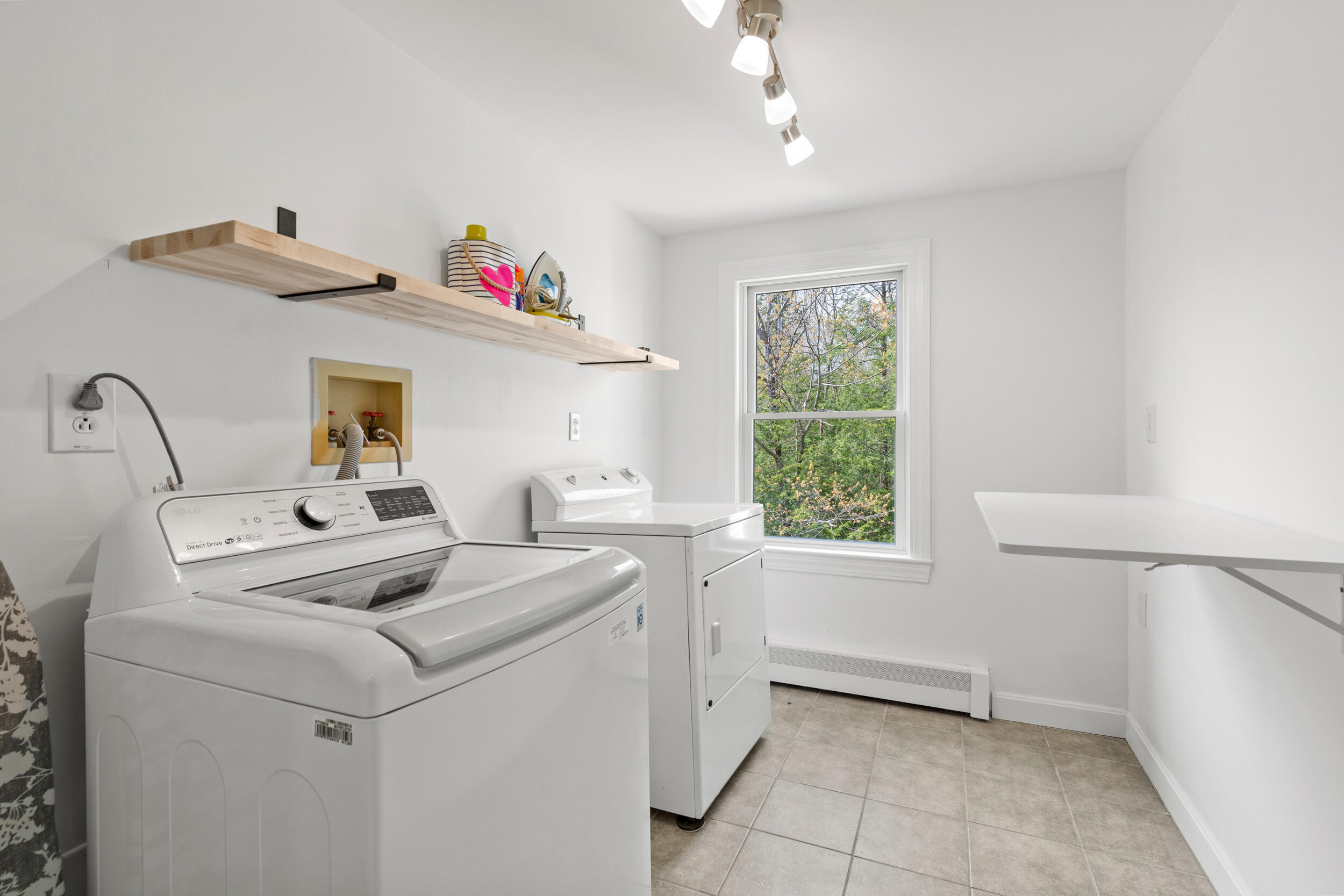 319 Harris Road Cumberland ME 04021