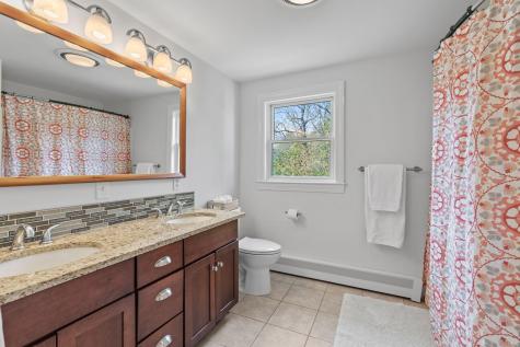 319 Harris Road Cumberland ME 04021