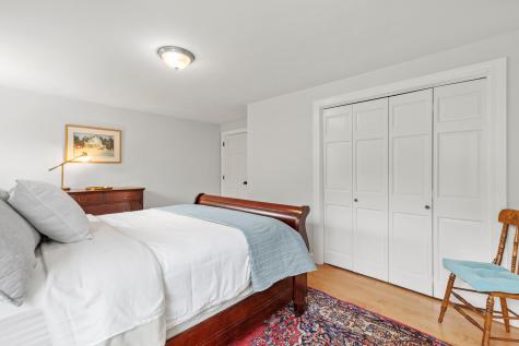 319 Harris Road Cumberland ME 04021