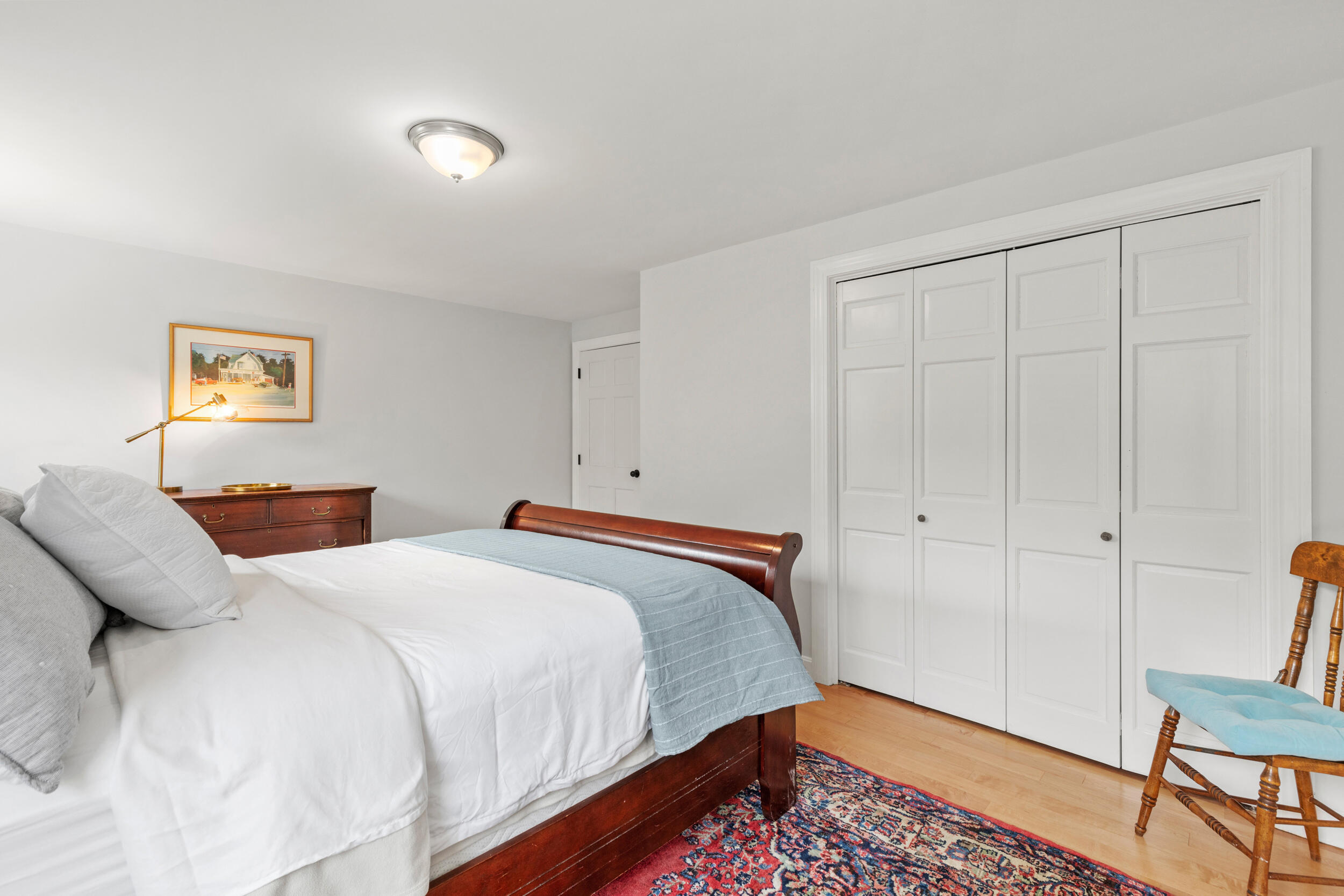 319 Harris Road Cumberland ME 04021