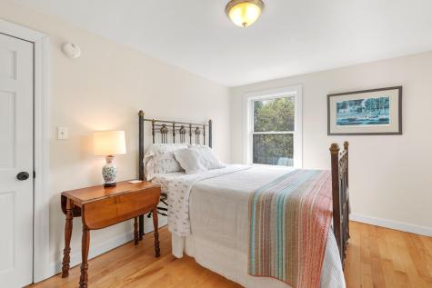 319 Harris Road Cumberland ME 04021