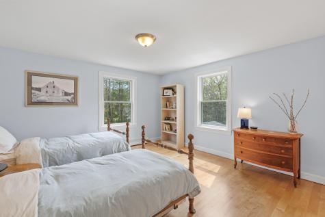 319 Harris Road Cumberland ME 04021