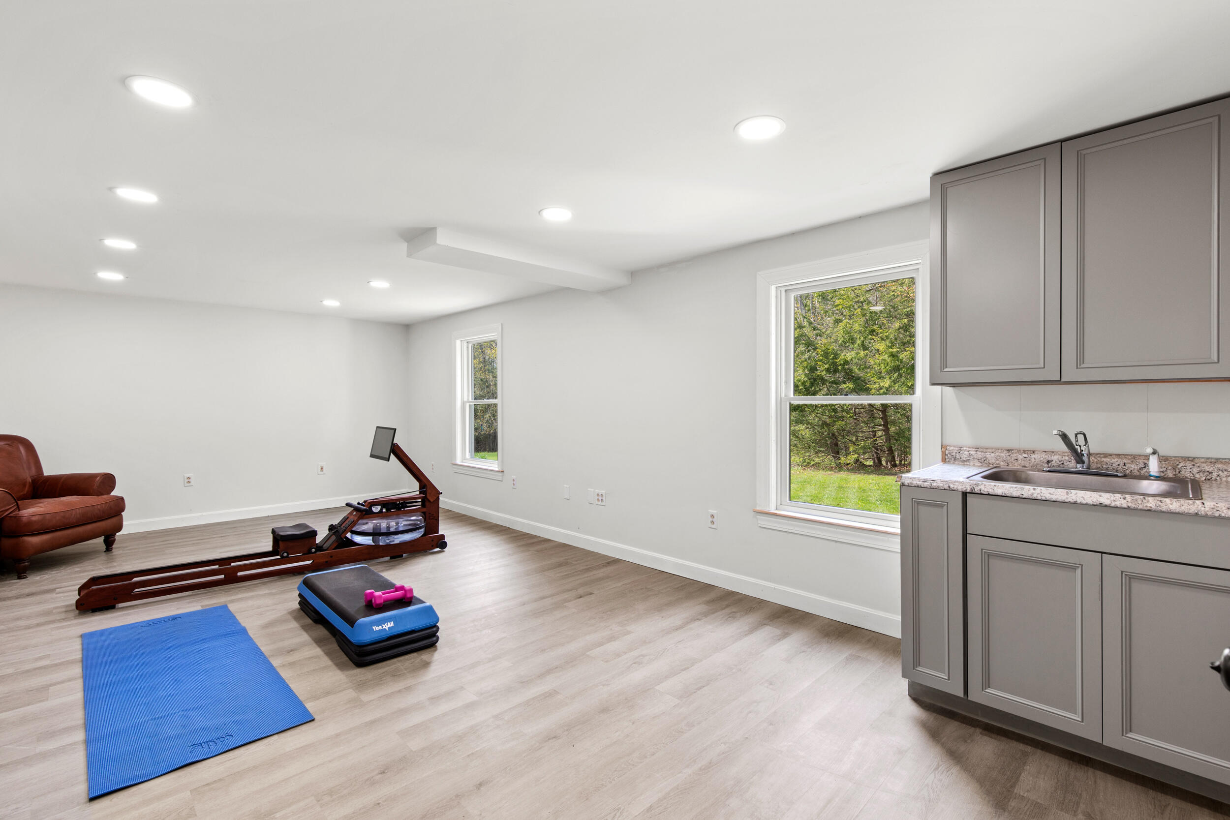 319 Harris Road Cumberland ME 04021