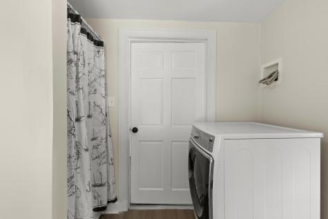 319 Harris Road Cumberland ME 04021