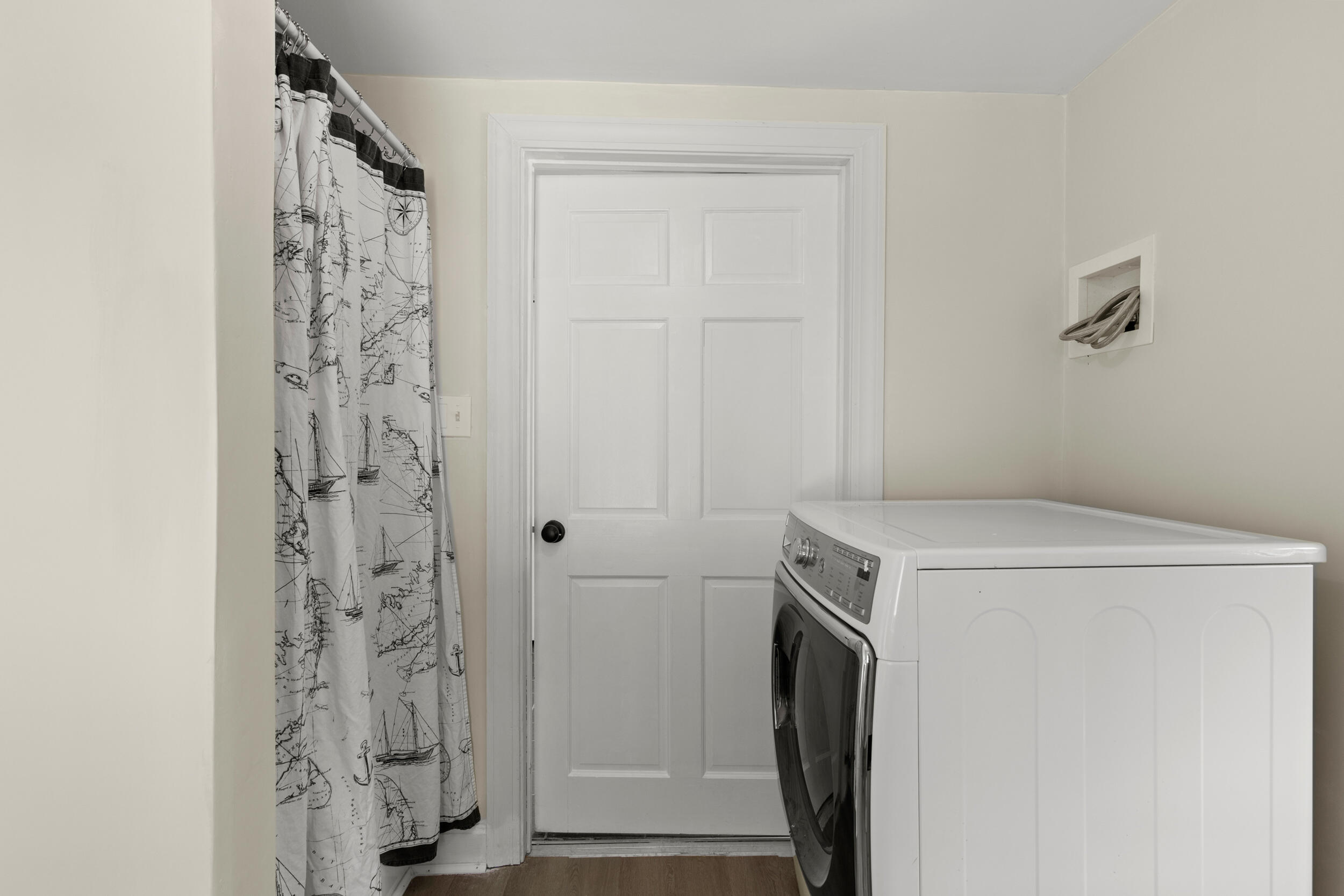 319 Harris Road Cumberland ME 04021