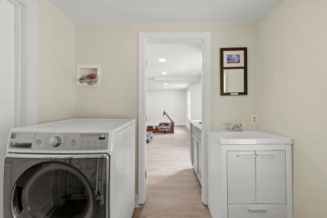 319 Harris Road Cumberland ME 04021