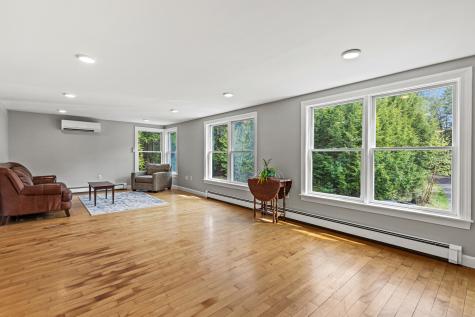 319 Harris Road Cumberland ME 04021