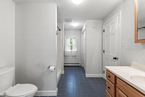 319 Harris Road Cumberland ME 04021