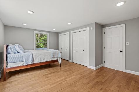 319 Harris Road Cumberland ME 04021