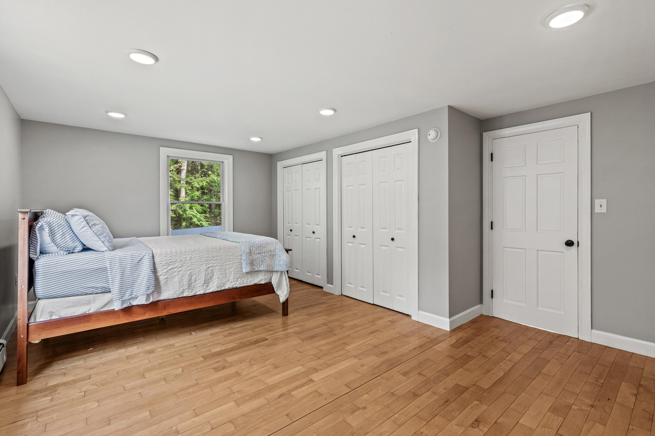 319 Harris Road Cumberland ME 04021