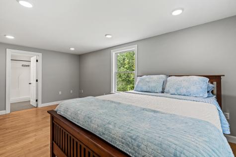 319 Harris Road Cumberland ME 04021