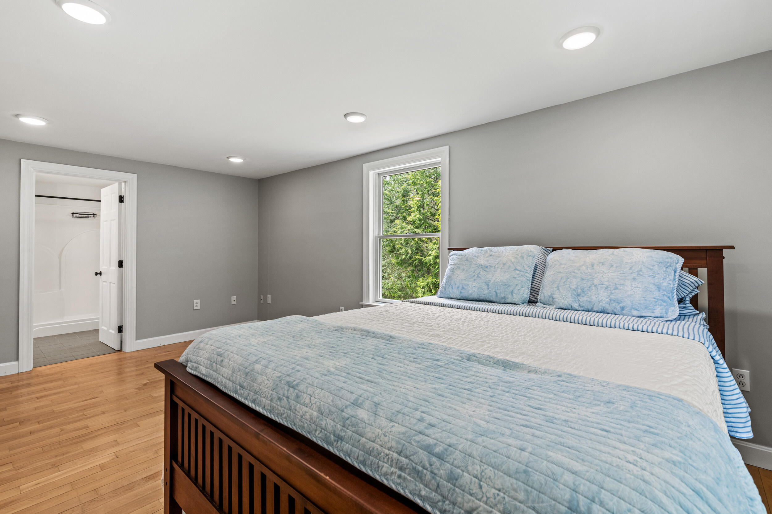 319 Harris Road Cumberland ME 04021