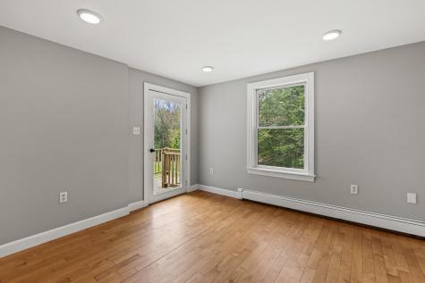 319 Harris Road Cumberland ME 04021