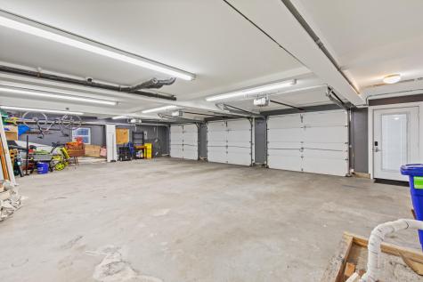 319 Harris Road Cumberland ME 04021