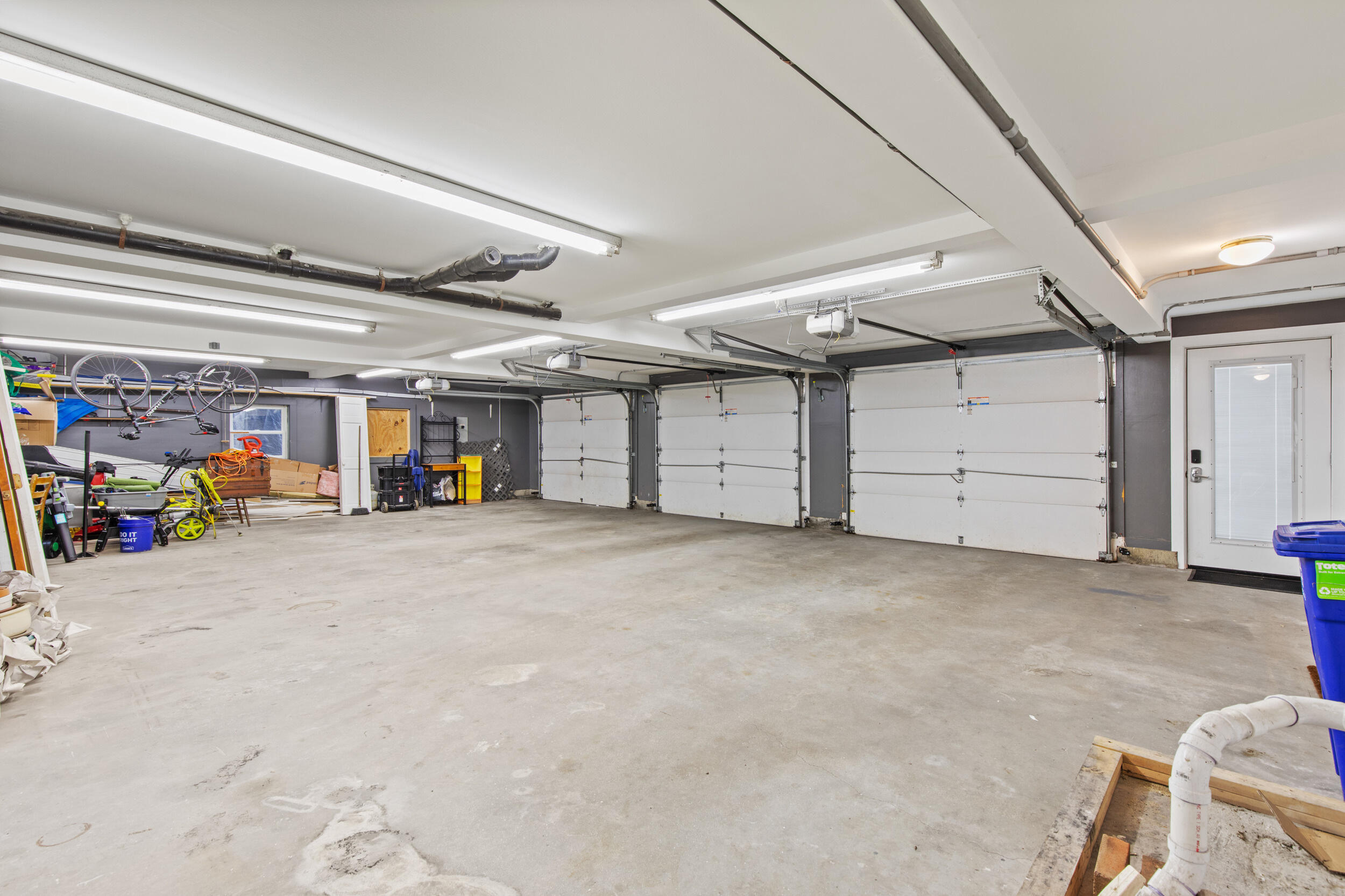 319 Harris Road Cumberland ME 04021