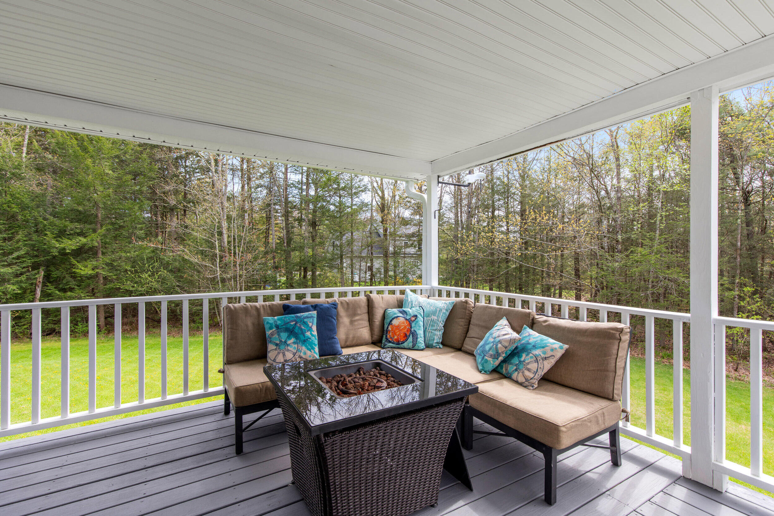 319 Harris Road Cumberland ME 04021