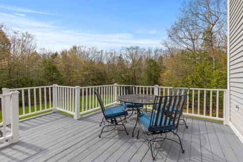 319 Harris Road Cumberland ME 04021