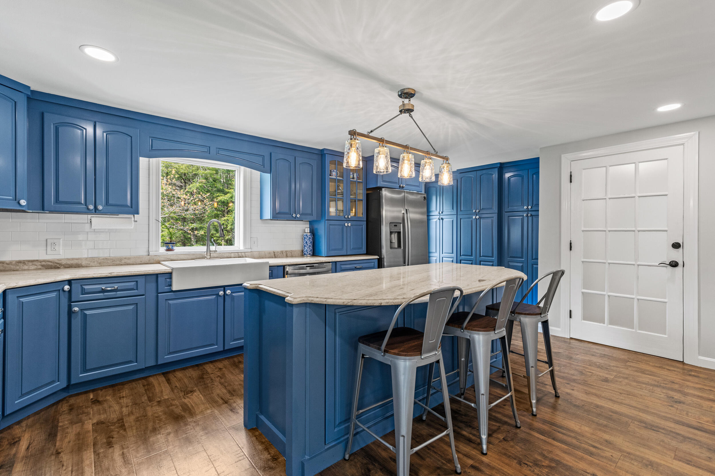 319 Harris Road Cumberland ME 04021