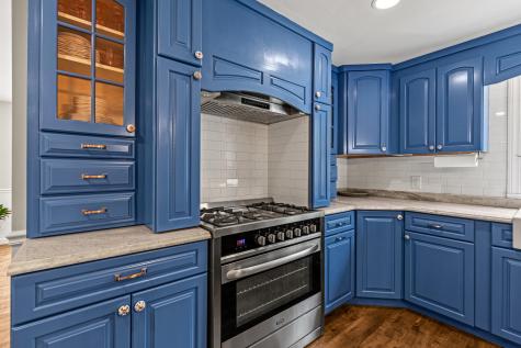 319 Harris Road Cumberland ME 04021