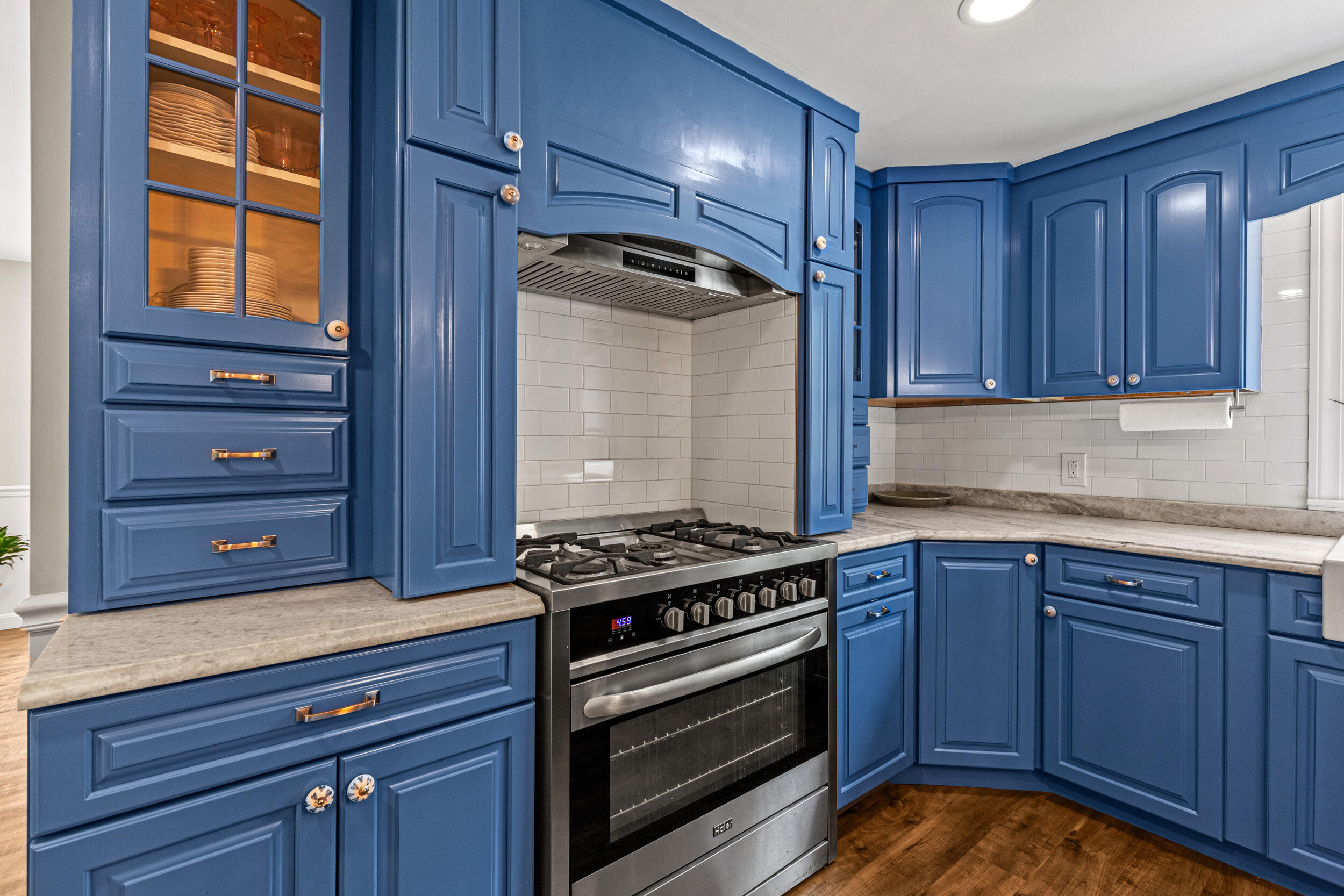 319 Harris Road Cumberland ME 04021