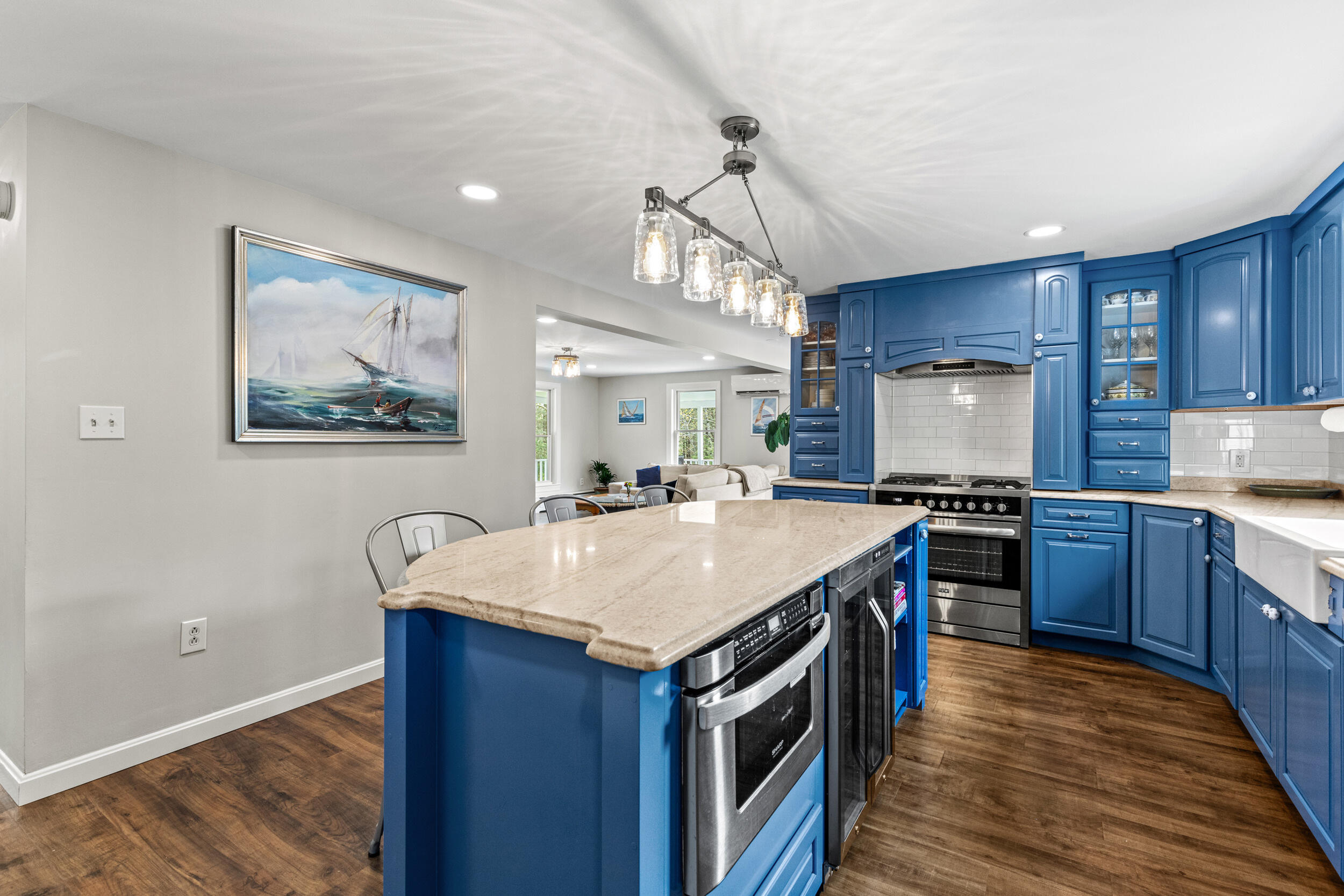 319 Harris Road Cumberland ME 04021