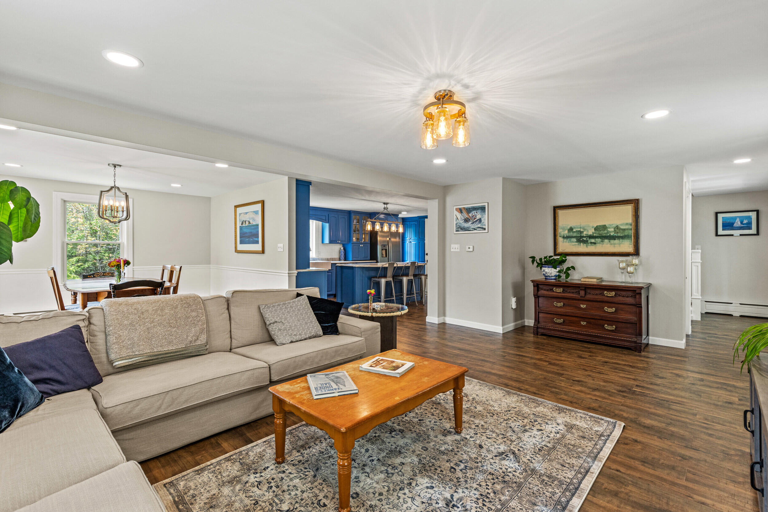 319 Harris Road Cumberland ME 04021