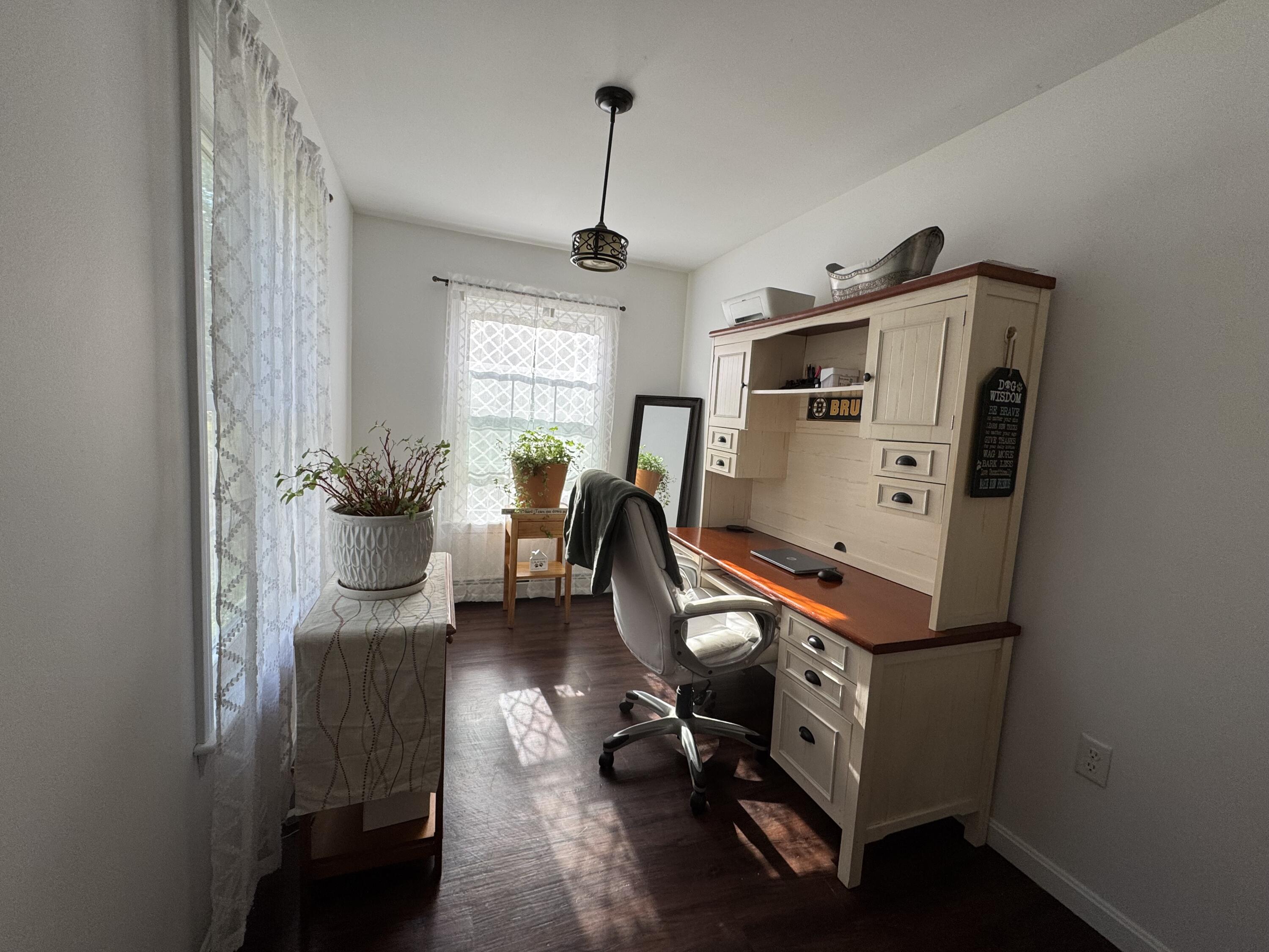 28 Rocks And Sticks Drive Bradley ME 04411