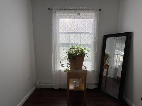 28 Rocks And Sticks Drive Bradley ME 04411