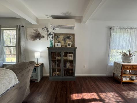 28 Rocks And Sticks Drive Bradley ME 04411