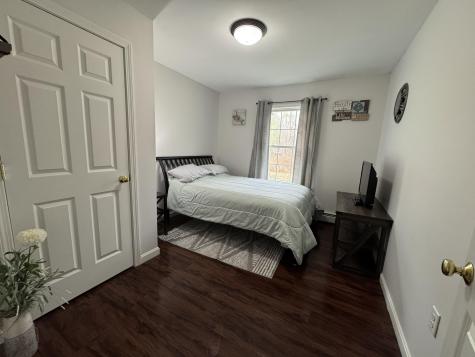 28 Rocks And Sticks Drive Bradley ME 04411