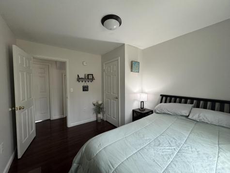 28 Rocks And Sticks Drive Bradley ME 04411