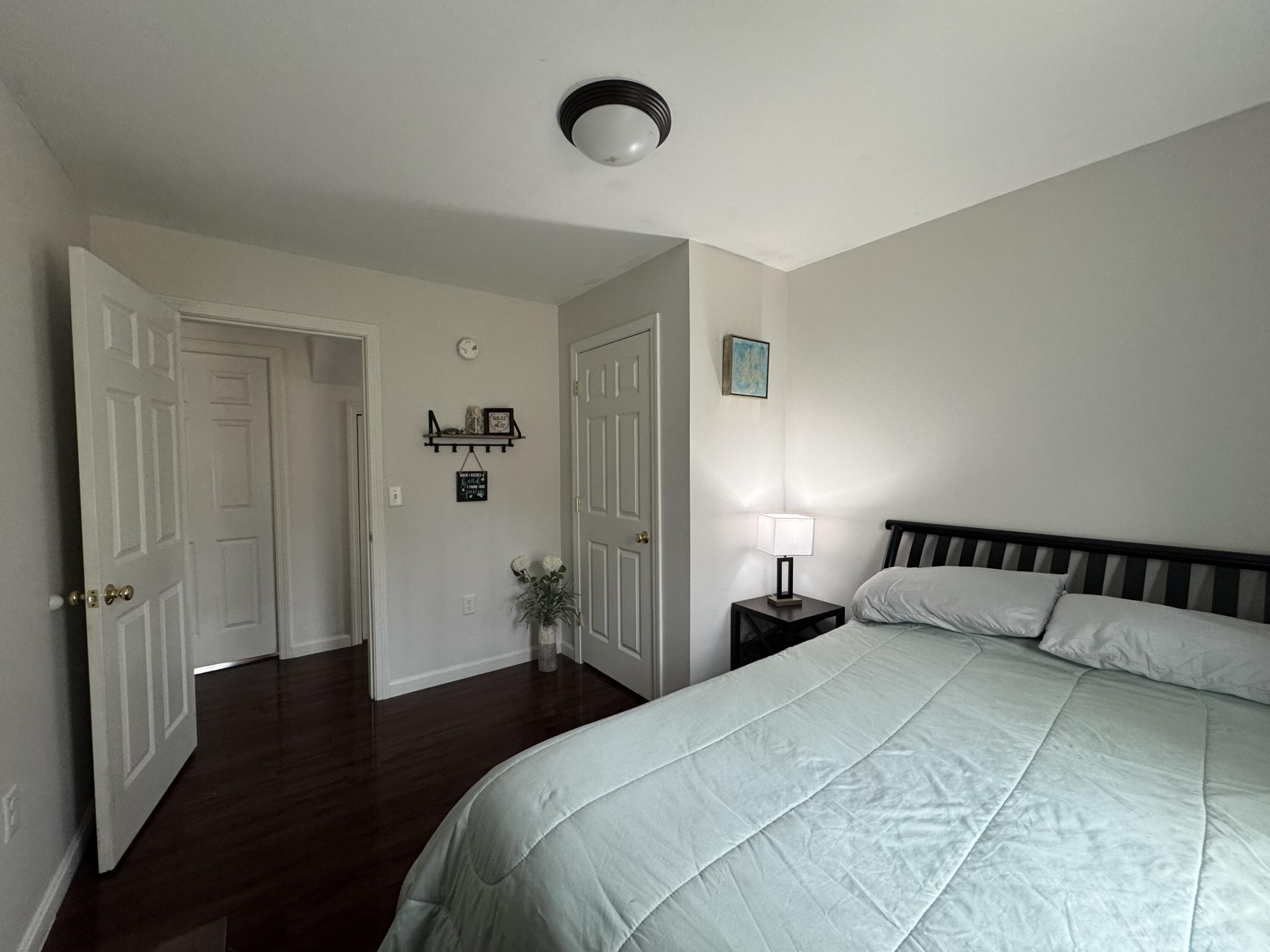 28 Rocks And Sticks Drive Bradley ME 04411