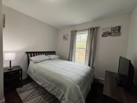 28 Rocks And Sticks Drive Bradley ME 04411