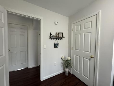 28 Rocks And Sticks Drive Bradley ME 04411