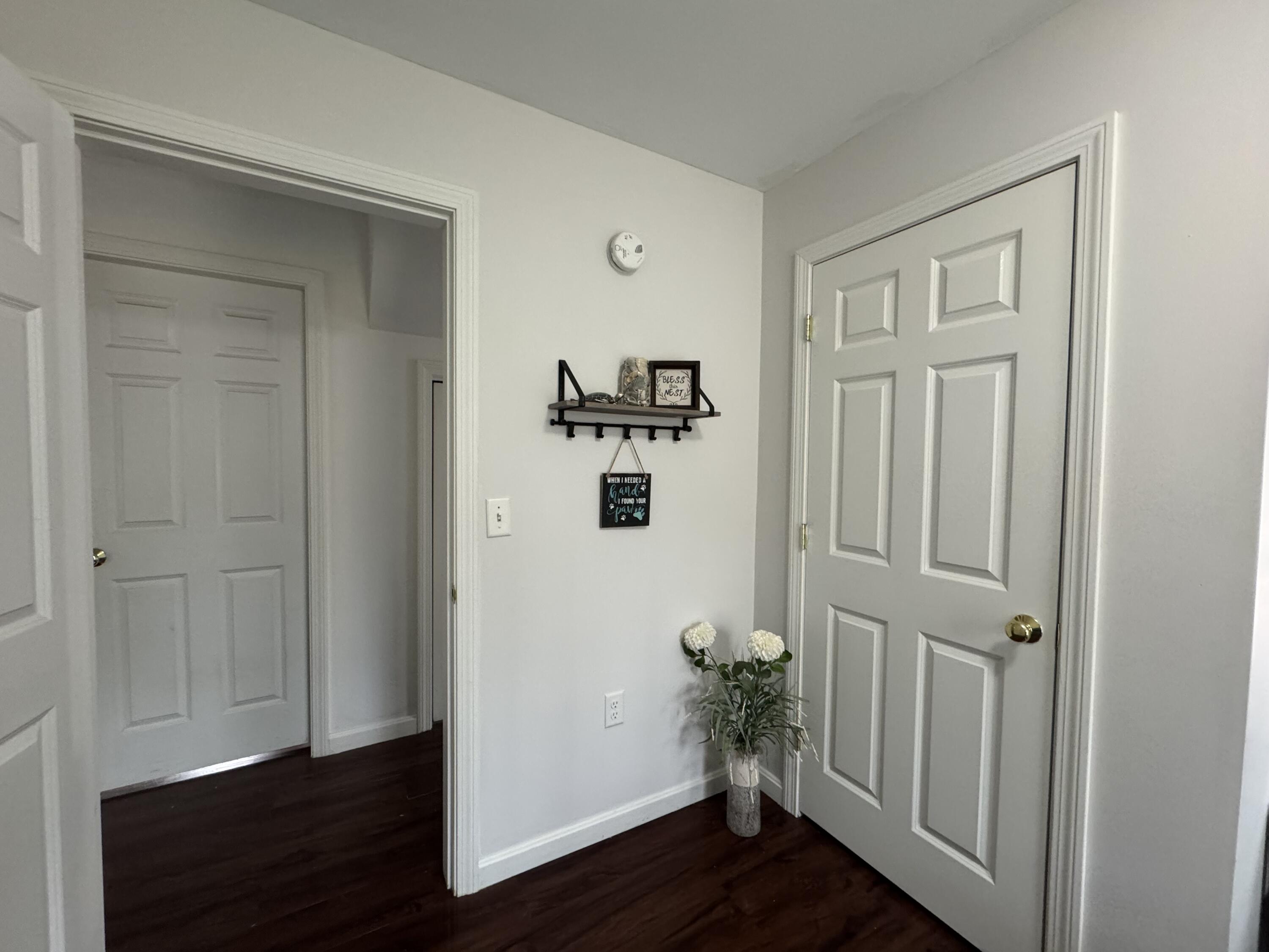 28 Rocks And Sticks Drive Bradley ME 04411