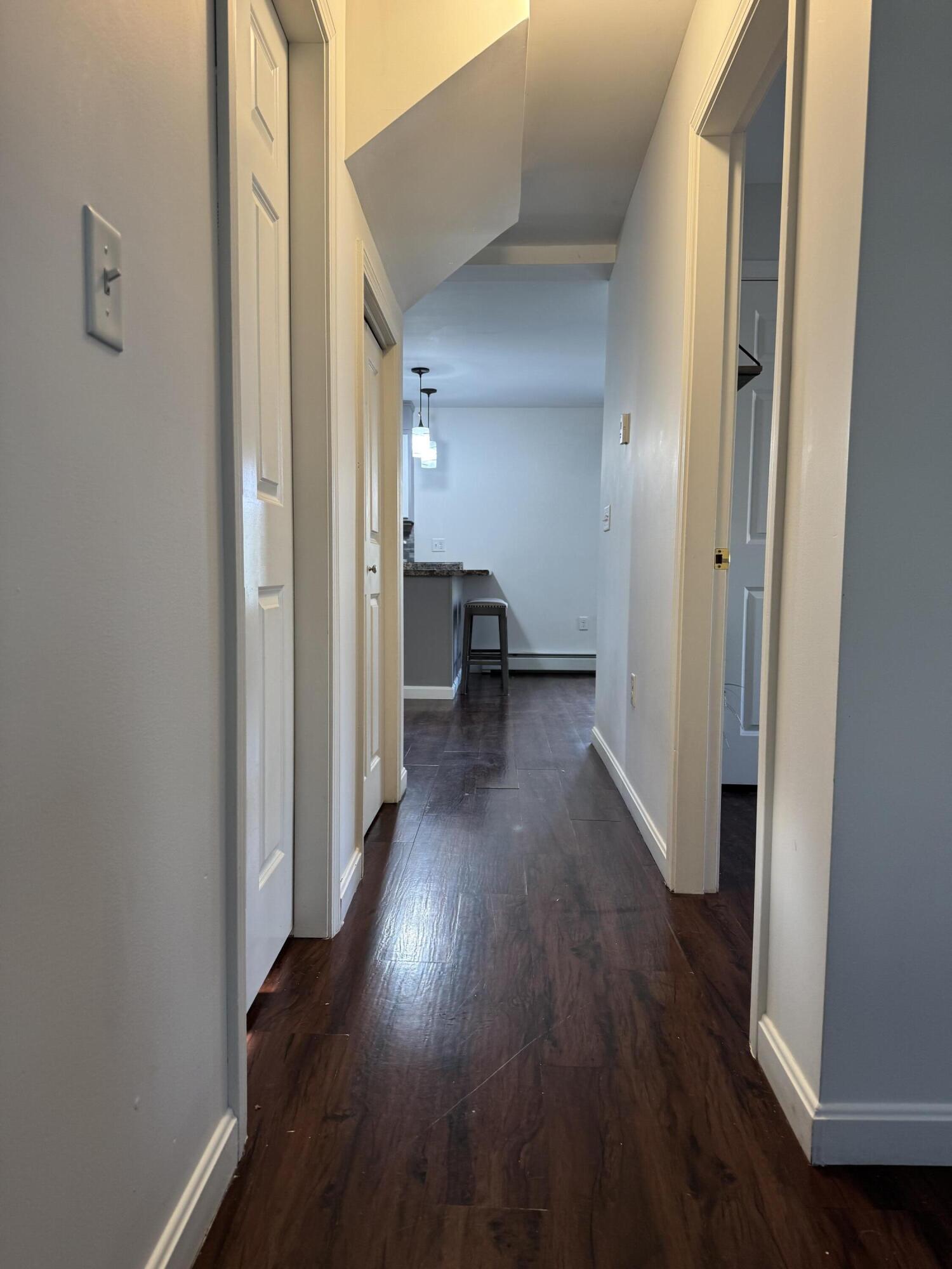 28 Rocks And Sticks Drive Bradley ME 04411