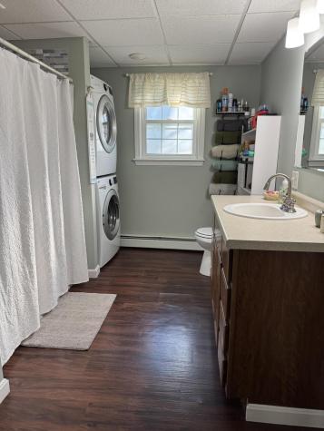 28 Rocks And Sticks Drive Bradley ME 04411