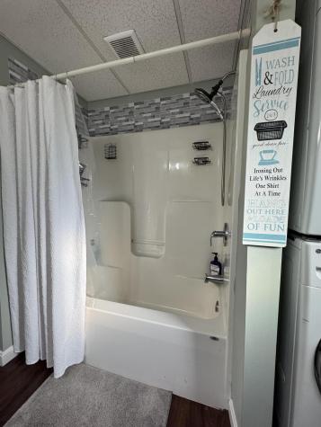 28 Rocks And Sticks Drive Bradley ME 04411