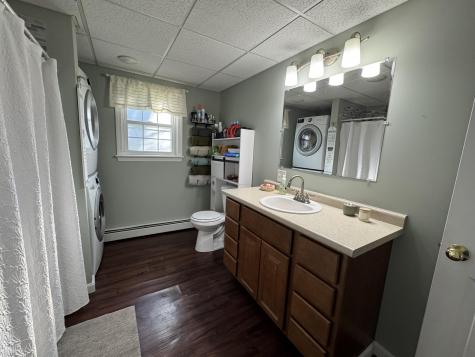 28 Rocks And Sticks Drive Bradley ME 04411