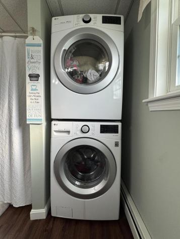 28 Rocks And Sticks Drive Bradley ME 04411