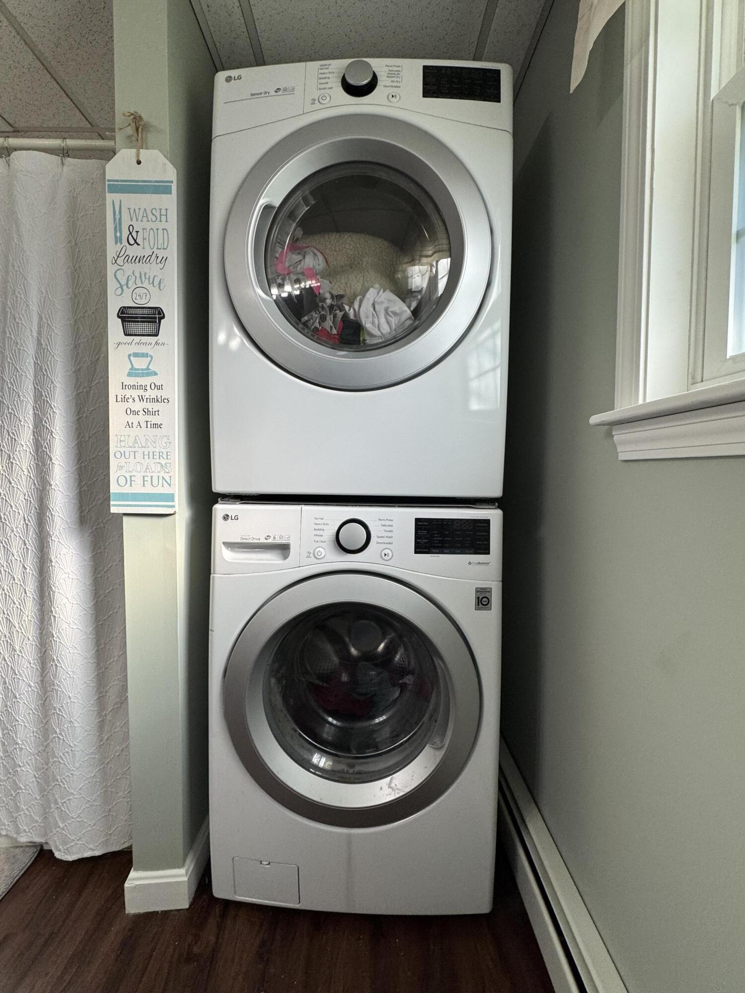 28 Rocks And Sticks Drive Bradley ME 04411