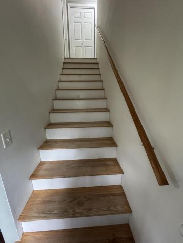 28 Rocks And Sticks Drive Bradley ME 04411