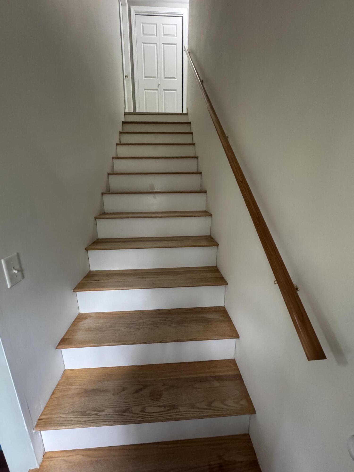 28 Rocks And Sticks Drive Bradley ME 04411