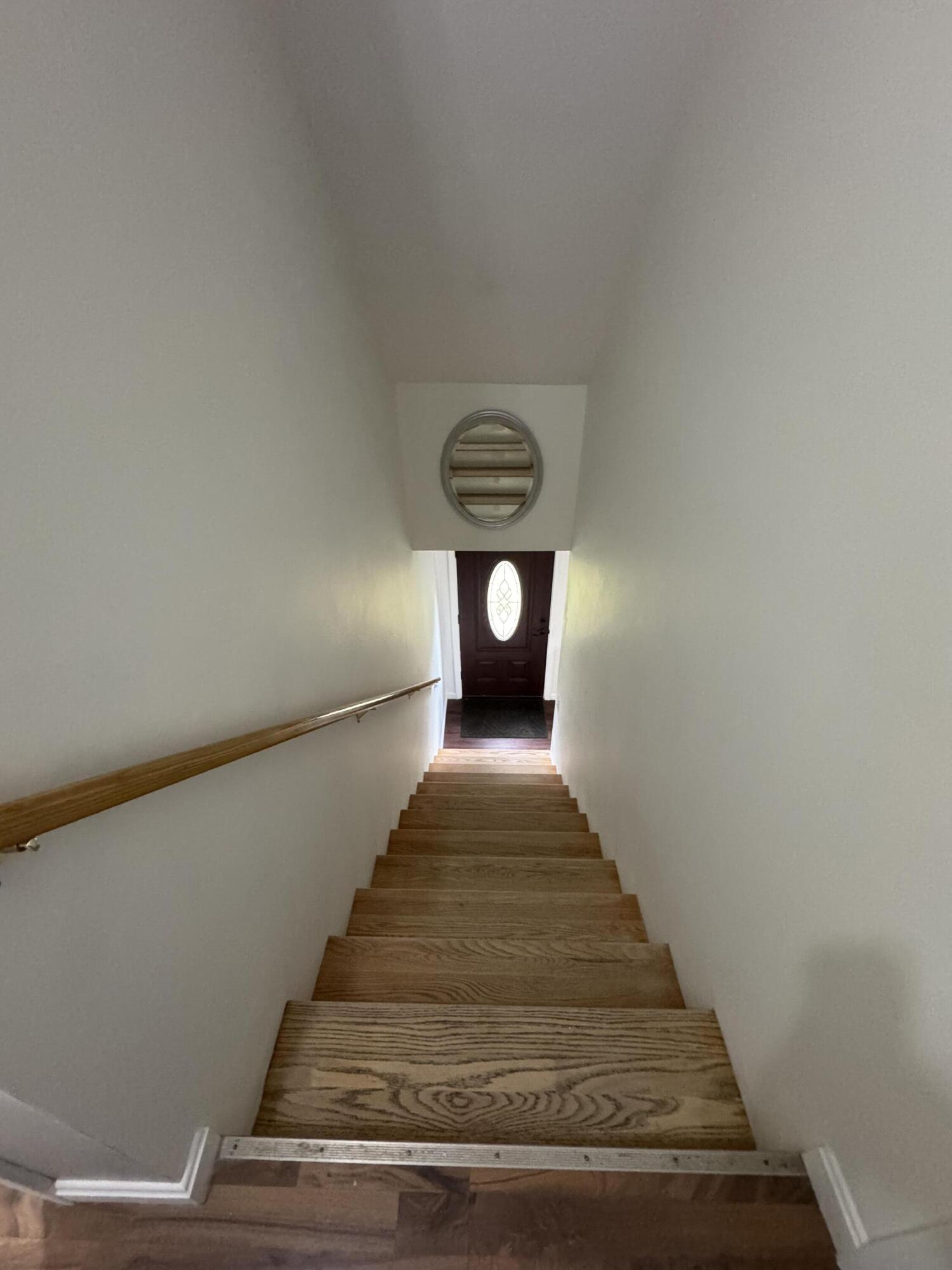 28 Rocks And Sticks Drive Bradley ME 04411