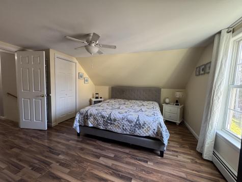 28 Rocks And Sticks Drive Bradley ME 04411