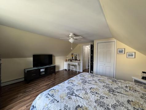 28 Rocks And Sticks Drive Bradley ME 04411