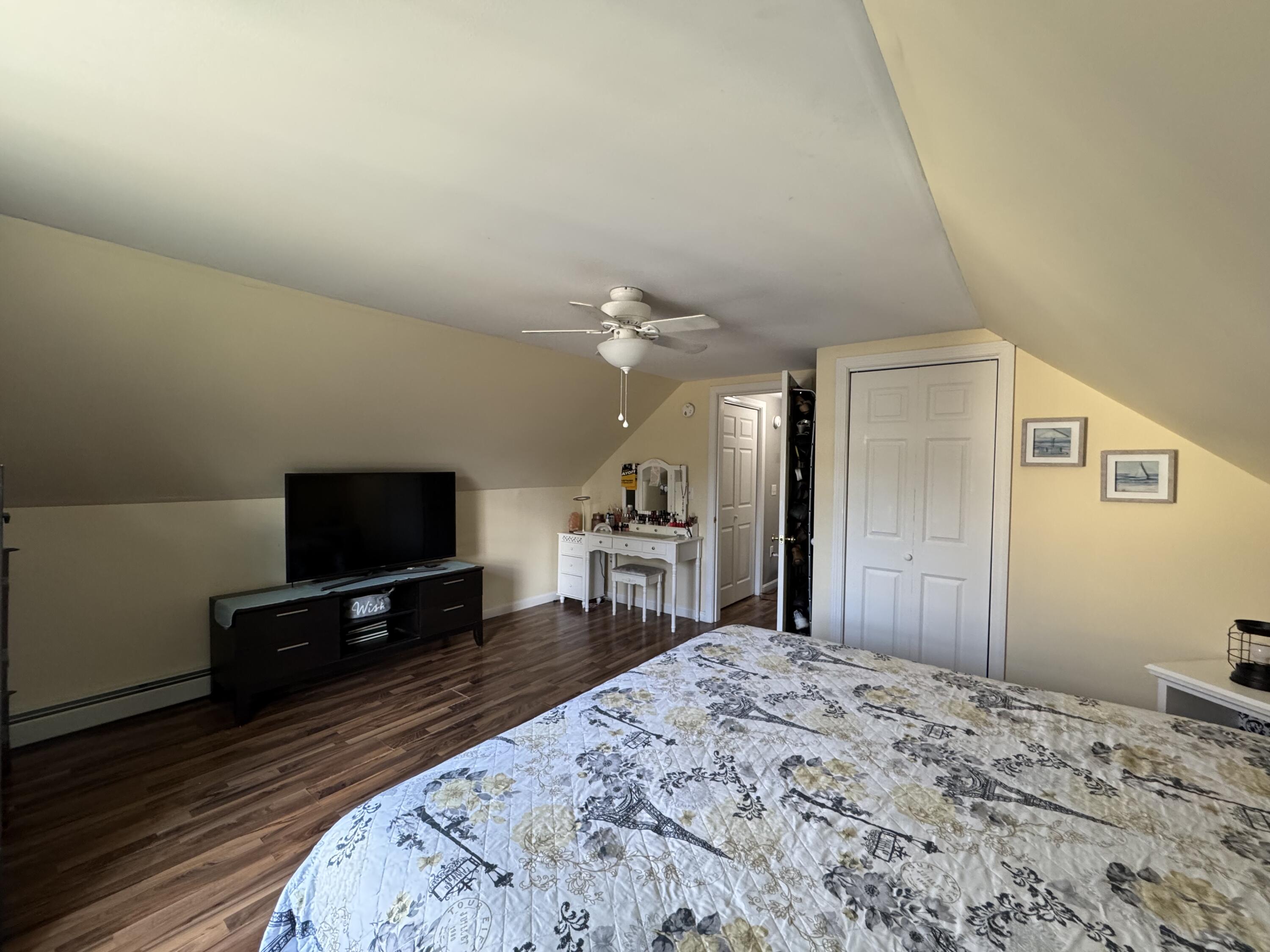 28 Rocks And Sticks Drive Bradley ME 04411