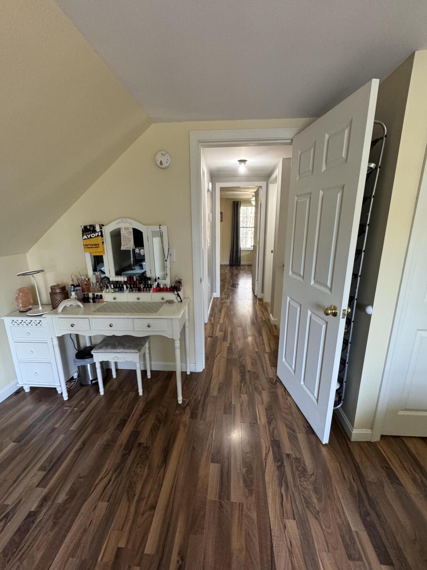 28 Rocks And Sticks Drive Bradley ME 04411